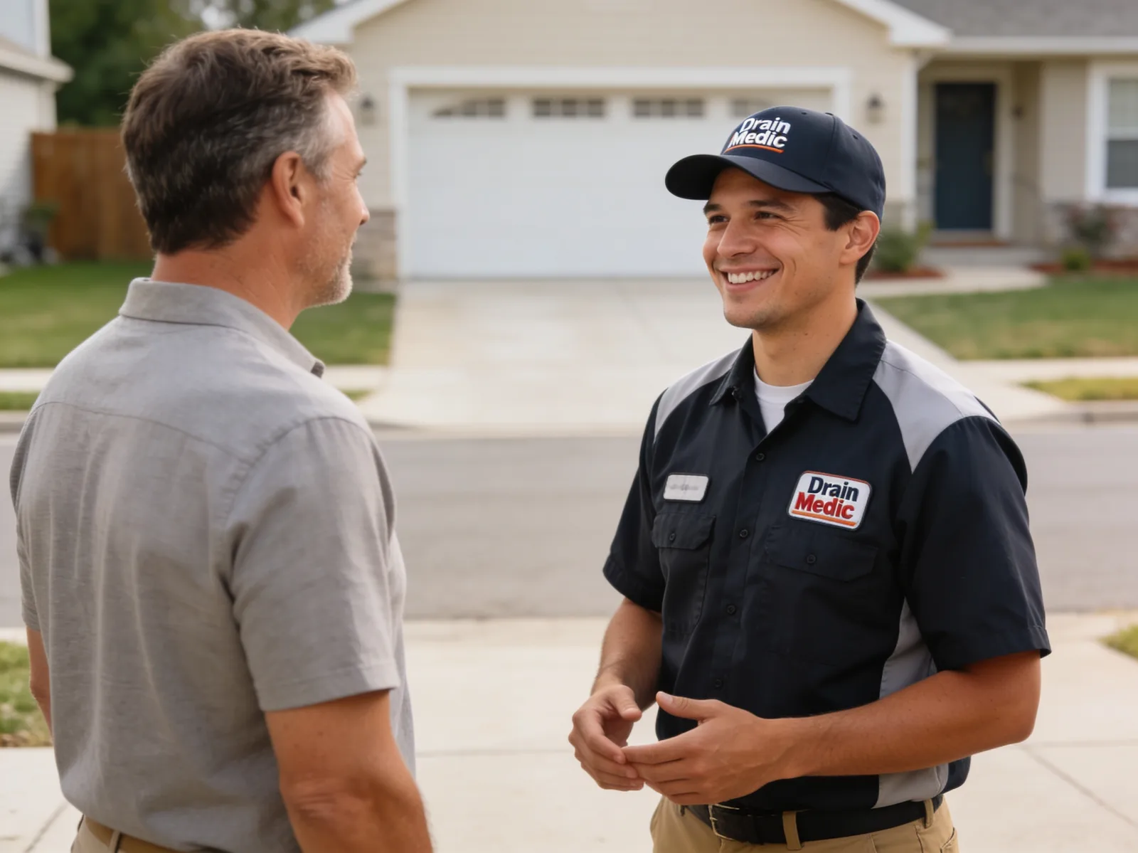 Garbage Disposal Repair Maryville, MO FAQs